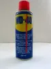 Многофункциональная смазка WD-40 200 мл Photo 2