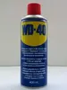 Многофункциональная смазка WD-40 400 мл Photo 2