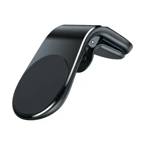 NENURODYTA_Z AC131 Mobile Car Holder