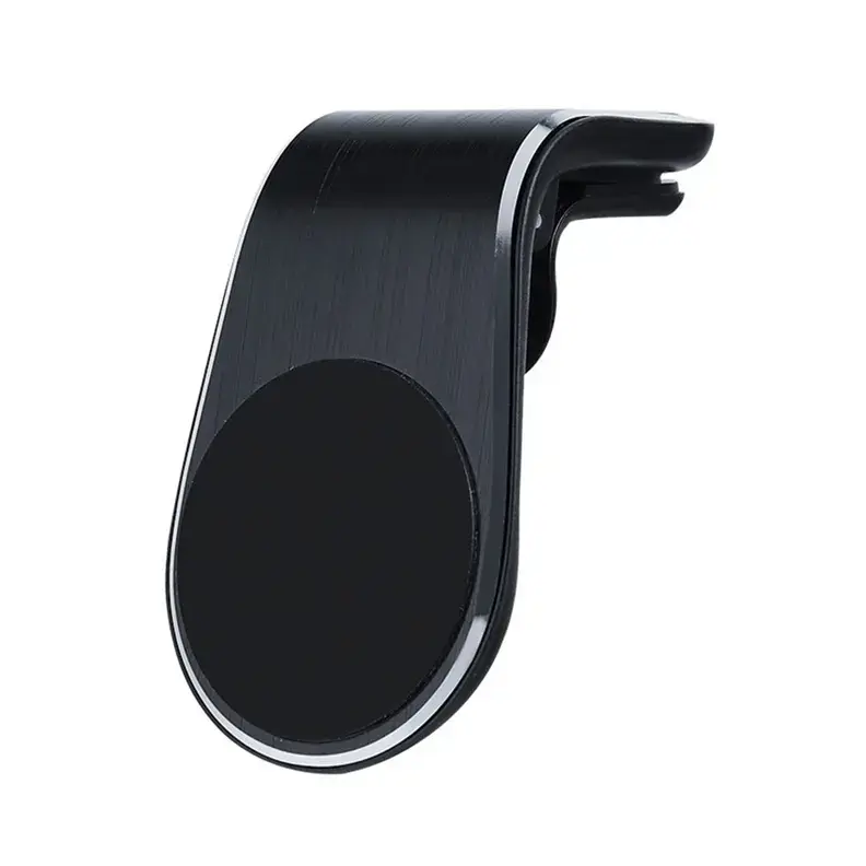 NENURODYTA_Z AC131 Mobile Car Holder Photo 2