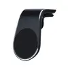 NENURODYTA_Z AC131 Mobile Car Holder Photo 2