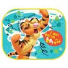 Disney Car Sunshades 2-Piece Set 44x35 cm Photo 3
