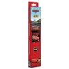 DISNEY Cars Roller Sunshade 36x45cm Photo 2