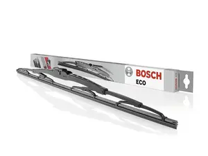 Bosch Eco 550 mm Wiper Blade 55C