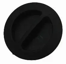 NENURODYTA_V 370A23 Gas Filling Equipment Cover