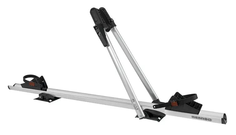 Bicycle accessories