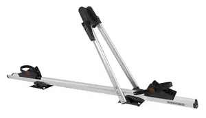 Menabo Juza Roof Mounted Bike Rack