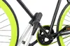 Menabo Juza Roof Bike Rack Photo 3