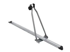 MENABO TOP BIKE Roof Bike Rack