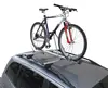 MENABO TOP BIKE Roof Bike Rack Photo 2