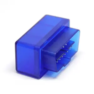 OBD Scanner TR-OBD 7 Diagnostic Tool
