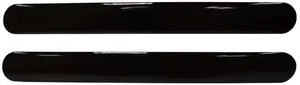 3D Protective Sticker NENURODYTA_V LIP087