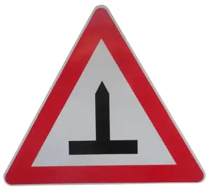 NENURODYTA_V STICKER SPIKE Decorative Adhesive Element