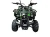 Квадроцикл NENURODYTA_Z HB-ATV125C Photo 2