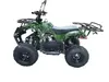 Квадроцикл NENURODYTA_Z HB-ATV125C Photo 3
