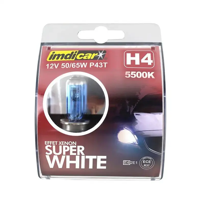 Car Accessories