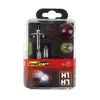 IMDICAR H1 and H7 Car Bulb Set Photo 2