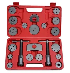 IMDIFA JMB-97501 Brake Piston Repair Set
