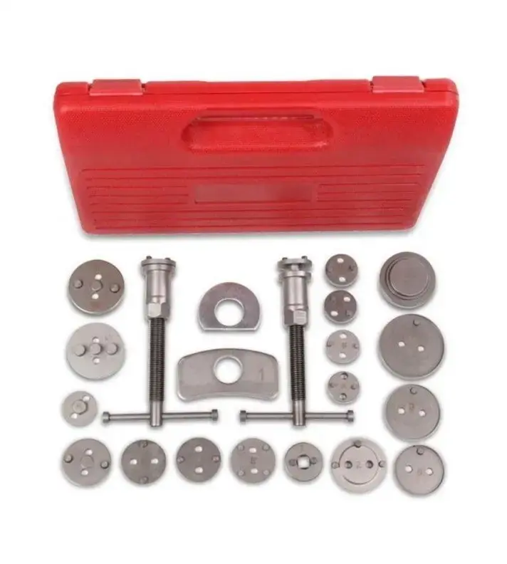 IMDIFA JMB-97501 Brake Piston Repair Set Photo 2