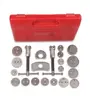 IMDIFA JMB-97501 Brake Piston Repair Set Photo 2