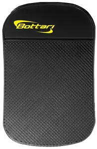 BOTTARI Sticky Adhesive Pad