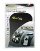 BOTTARI Sticky Adhesive Pad Photo 2