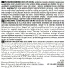 Silikona aerosols Moje Auto 200 ml Photo 3