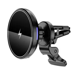 Mobile Phone Car Holder D7