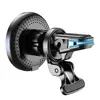 Mobile Phone Car Holder D7 Photo 2