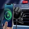 Mobile Phone Car Holder D7 Photo 3
