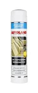 Очиститель кожаных поверхностей AUTOLAND LEATHER SURFACE CLEANER TAP PLUS