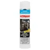 Очиститель кожи AUTOLAND LEATHER SURFACE CLEANER TAP PLUS Photo 2