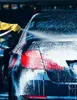 Автошампунь с воском AUTOLAND 0.95л Photo 3