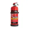 Огнетушитель OGNIOCHRON GP-2X ABC 2 кг Photo 2