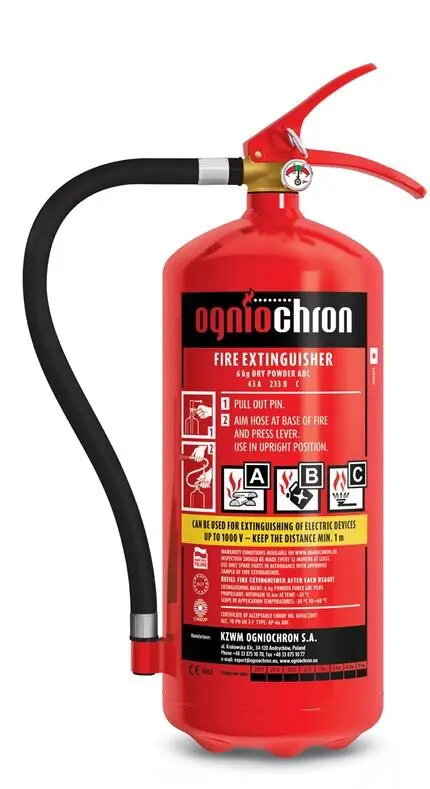Individuālie aizsardzības līdzekļi