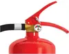 OGNIOCHRON GP-6X ABC Fire Extinguisher 6kg Photo 2