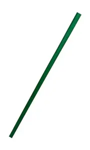 NENURODYTA_V Flagpole 2.5 m