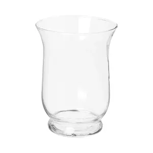 Atmosphera 110369 Candle Holder 15 cm