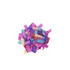CHAOSHUAI Compressed Air Confetti Shooter Photo 2