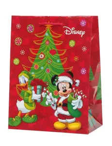 Canpol Disney XL Gift Bag 128gsm
