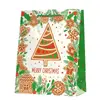 Canpol TG-40S Gift Bag Size L Photo 2