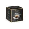 Кофейные капсулы NERONOBILE Arabica 16 шт Photo 2
