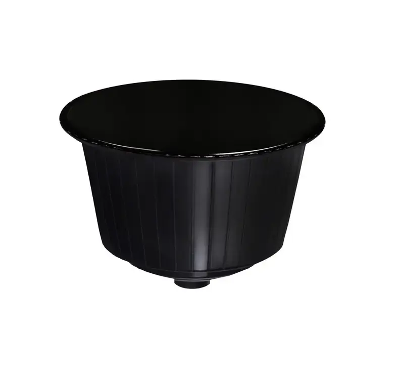 Кофейные капсулы NERONOBILE Arabica 16 шт Photo 3