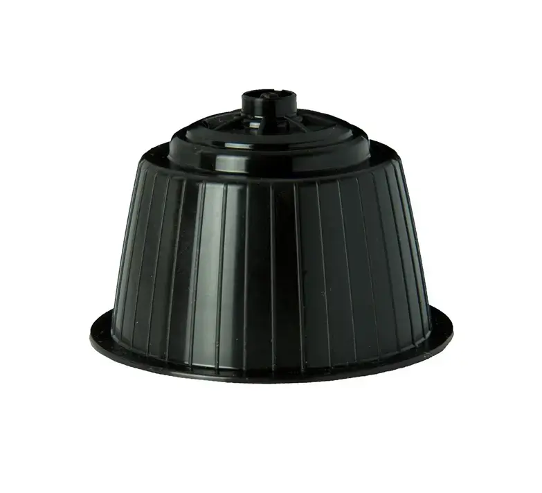 Кофейные капсулы Neronobile Intenso, 16 шт. Photo 3