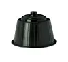 Кофейные капсулы NERONOBILE Classico - 16 штук Photo 3