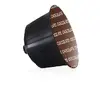 Капсулы NERONOBILE Cioccolato для Dolce Gusto Photo 2