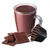 Капсулы NERONOBILE Cioccolato для Dolce Gusto Photo 3