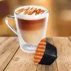 Капсулы NERONOBILE Dolce Gusto Creme Brulee Photo 2