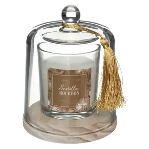 Atmosphera 181645A aromātiskā vaska svece