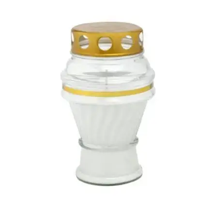 Holiday & Decorative Lighting
